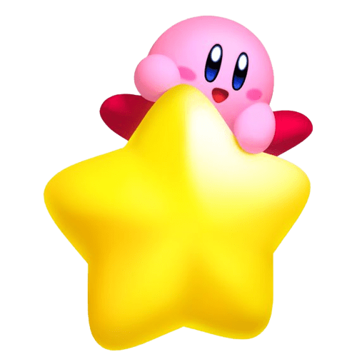 kirby-png-2-2