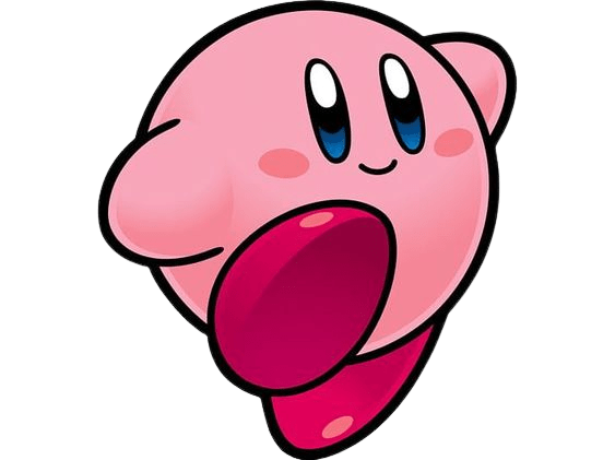 kirby-png-2-3