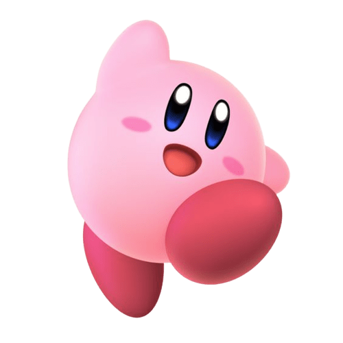 kirby-png-2-4