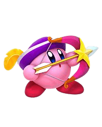 kirby-png-2-5