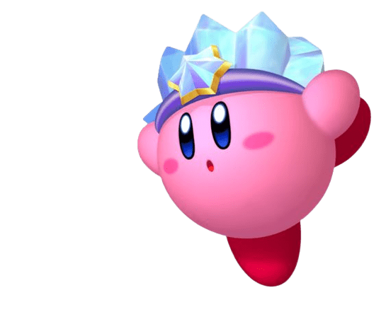 kirby-png-2-6