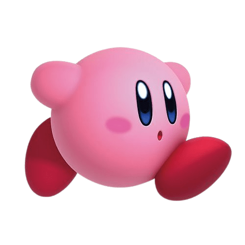 kirby-png-2