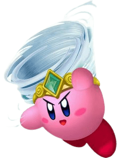 kirby-png-3-1