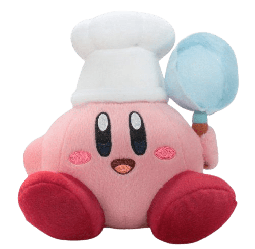 kirby-png-3-2