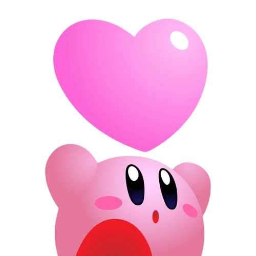 kirby-png-3-5