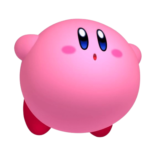 kirby-png-3-6