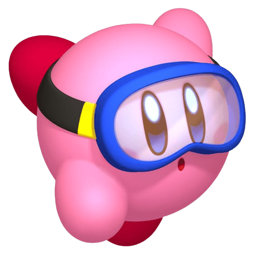 kirby-png-3-7
