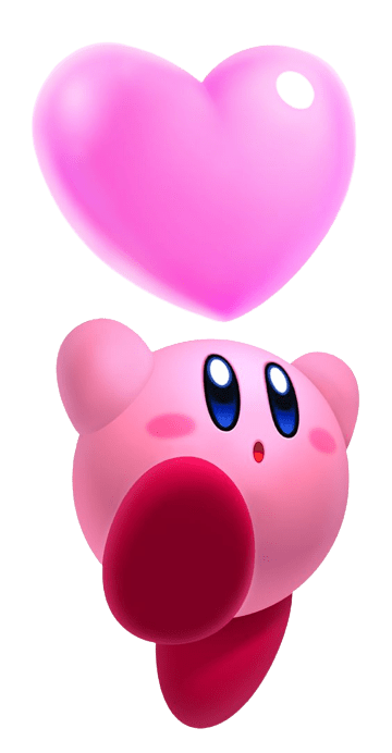 kirby-png-3