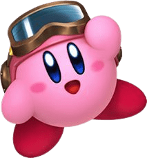 kirby-png-4-1