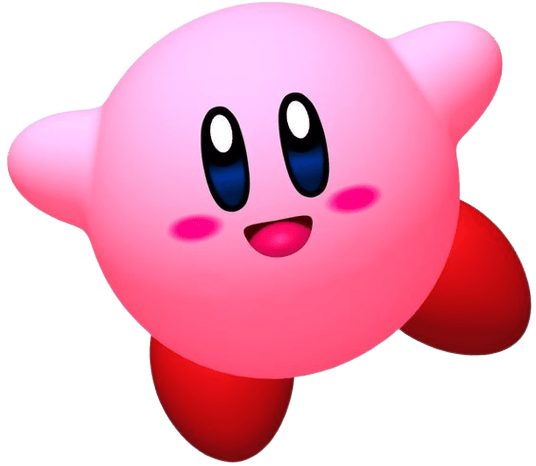 kirby-png-4-2