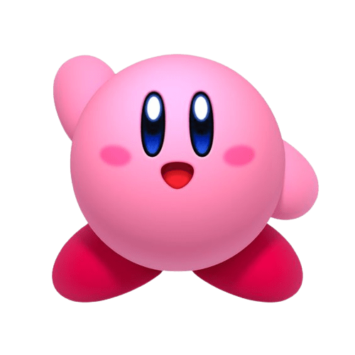 kirby-png-4