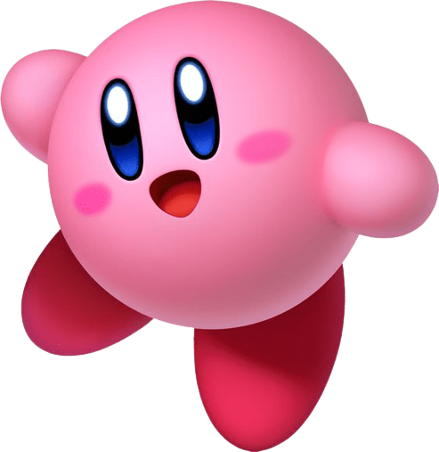 kirby-png-5-2