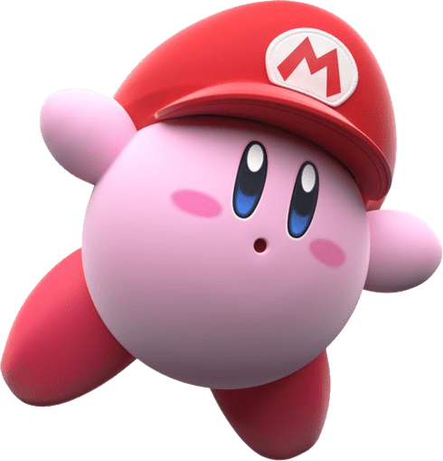 kirby-png-5