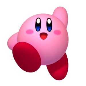 kirby-png-6-1