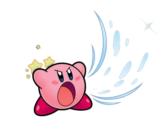 kirby-png-6-2