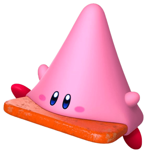kirby-png-6