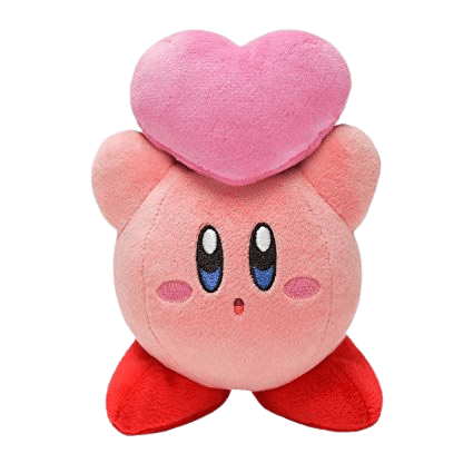 kirby-png-8