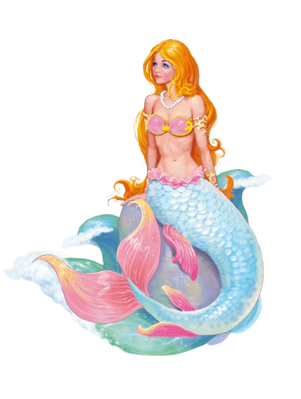 mermaid-1-2