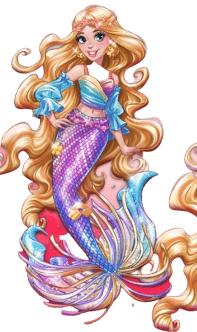 mermaid-1-3