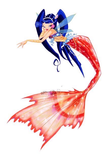 mermaid-11-2