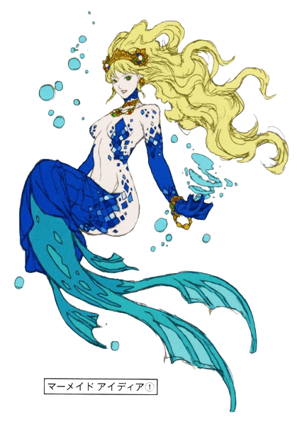 mermaid-11