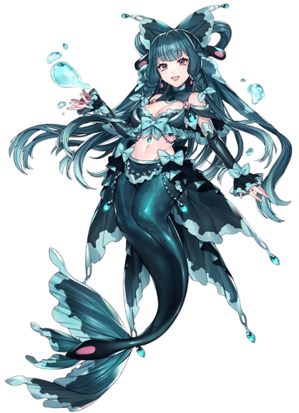 mermaid-12-1