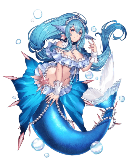 mermaid-13-1