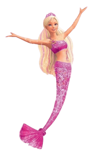 mermaid-13