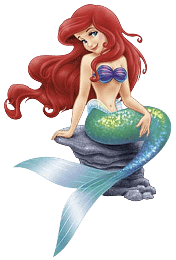mermaid-14-1