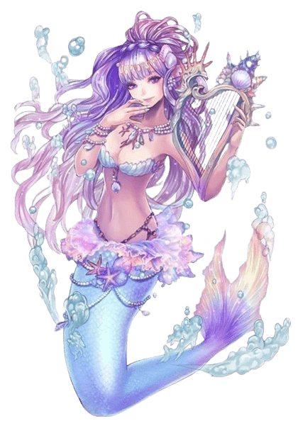 mermaid-14-2
