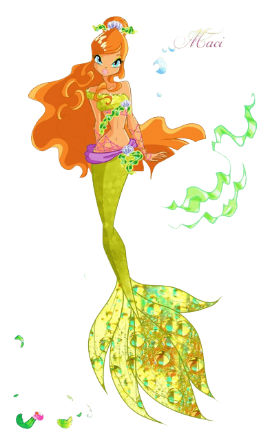 mermaid-14
