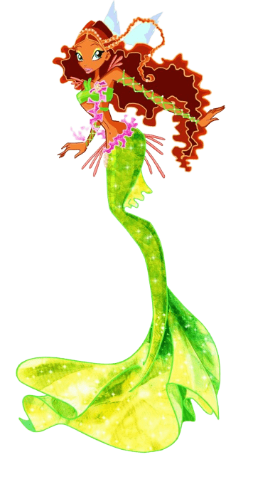 mermaid-15-2