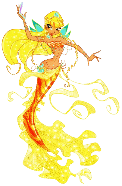 mermaid-15