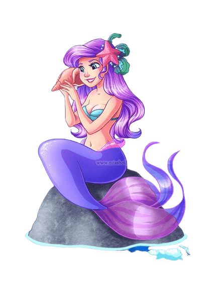 mermaid-16