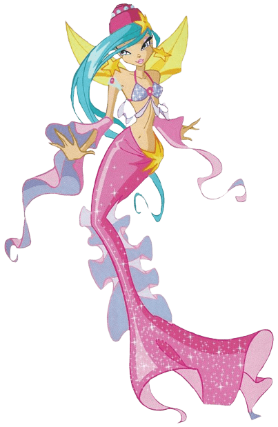 mermaid-18
