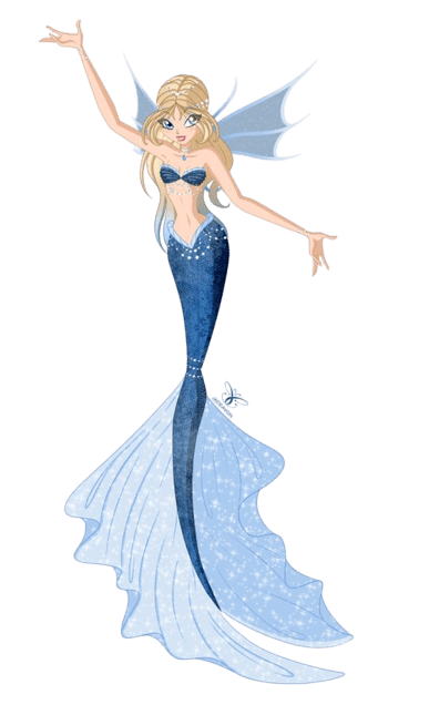 mermaid-19