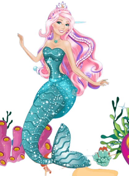 mermaid-2-3