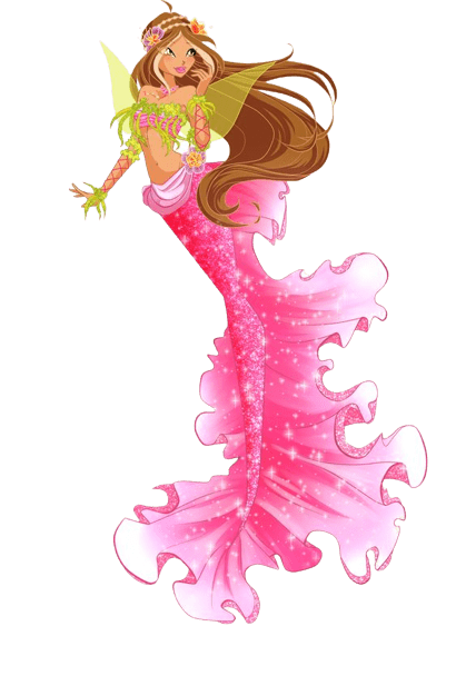mermaid-3-1