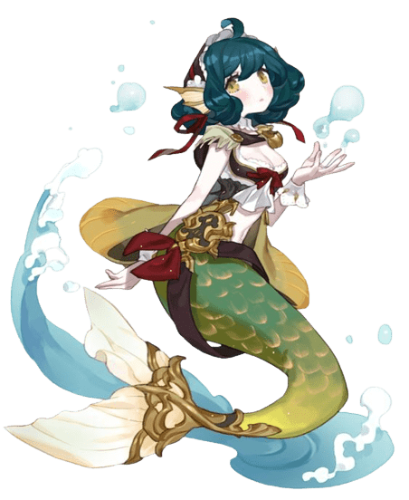 mermaid-3-2