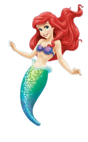 mermaid-3-3