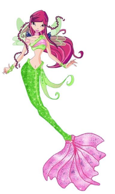 mermaid-4