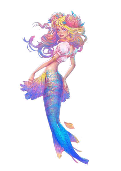 mermaid-5-1