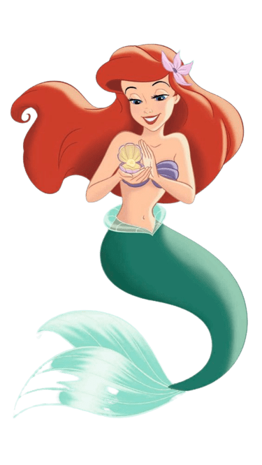 mermaid-5-2