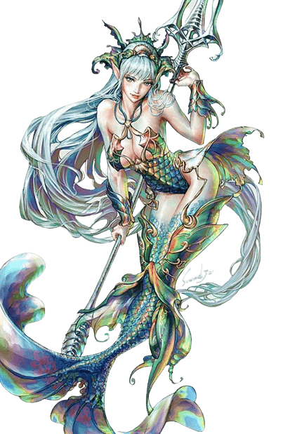 mermaid-5-3