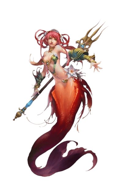 mermaid-7-1