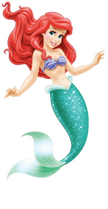 mermaid-7-2