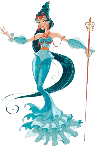 mermaid-8-1