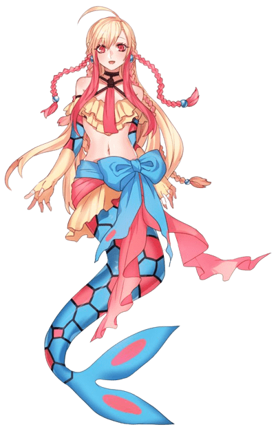 mermaid-8-2