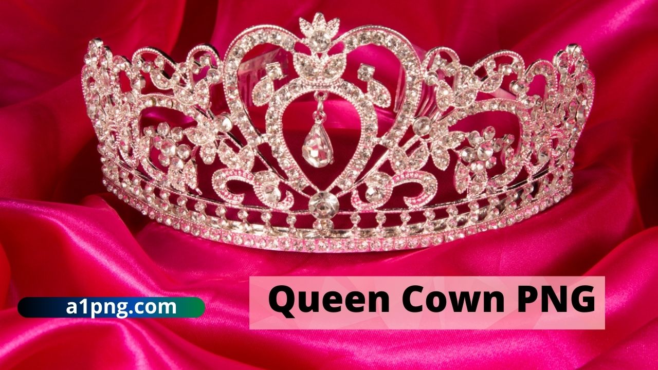 [New 30+]» Queen Crown PNG» ClipArt, Logo & HD Background