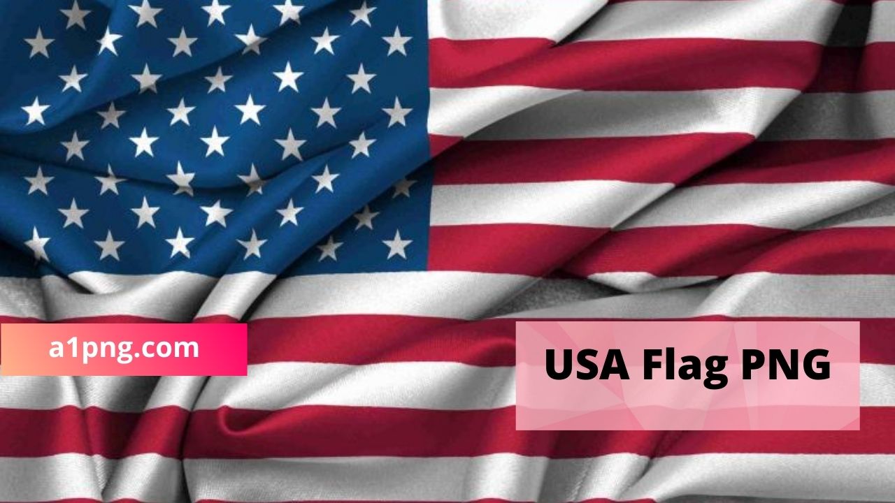 [New 30+]» USA Flag PNG» ClipArt, Logo & HD Background
